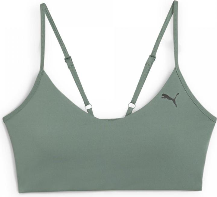 Productafbeelding Puma Beweeg BH (XS)