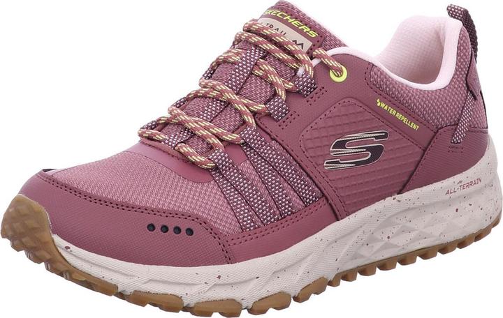 Sneaker ESCAPE PLAN - ENDLESS PURSUIT