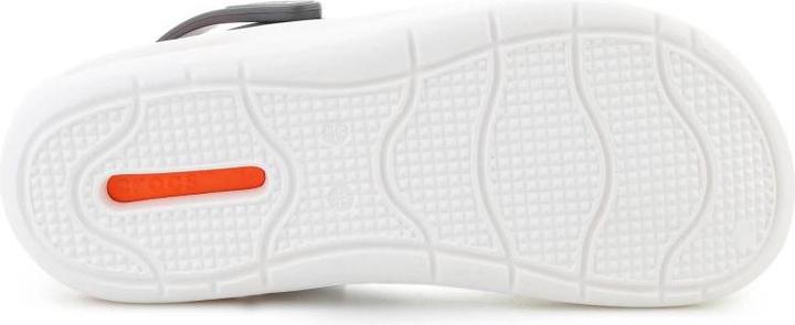 Actual product image Crocs InMotion Clog (46, 46.5, 47)