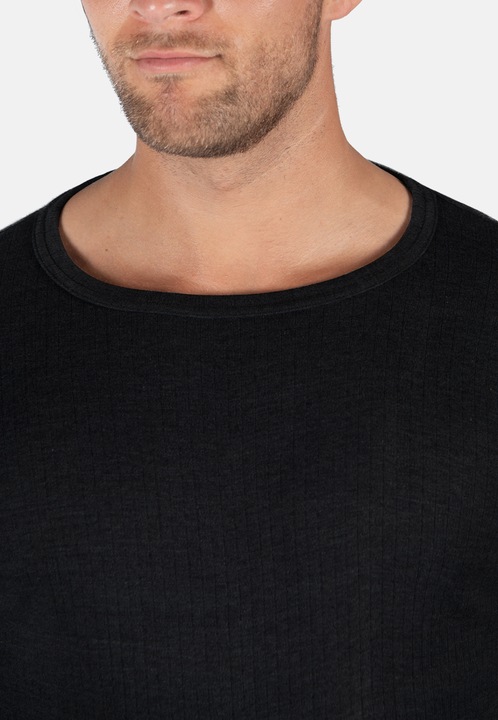 Produktbild Black Snake cushy (3XL)