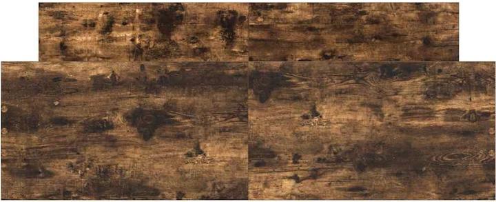 Produktbild vidaXL Bettgestell (180 x 200 cm)