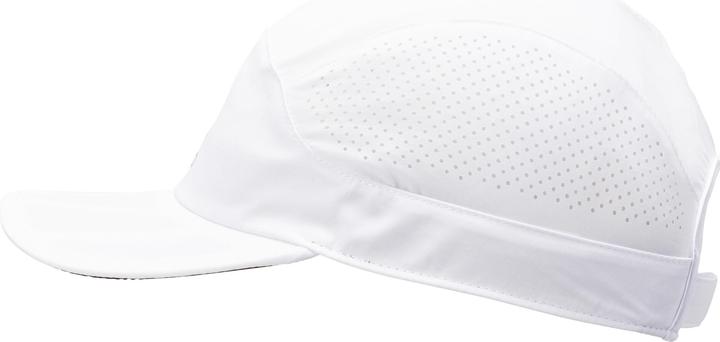 Actual product image Odlo Cap SAIKAI