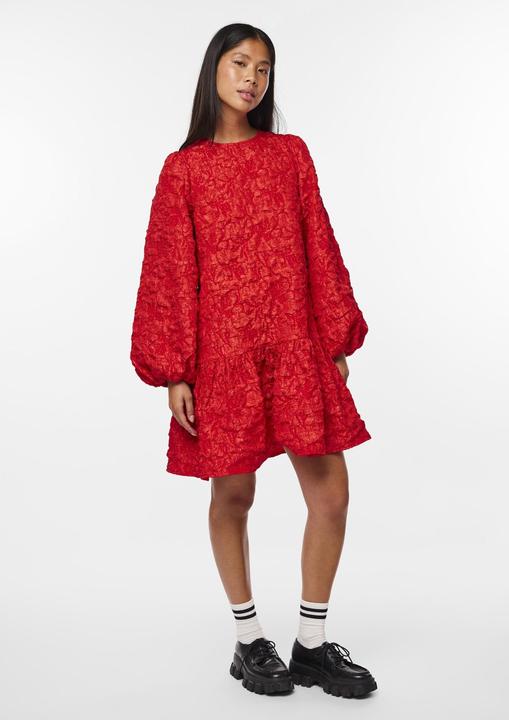 Immagine prodotto Pieces Mini abito PCGRETCHEN (S)