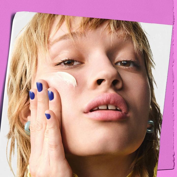 Actual product image Kiehl's Super Multi-Corrective Cream (50 ml, Day cream)
