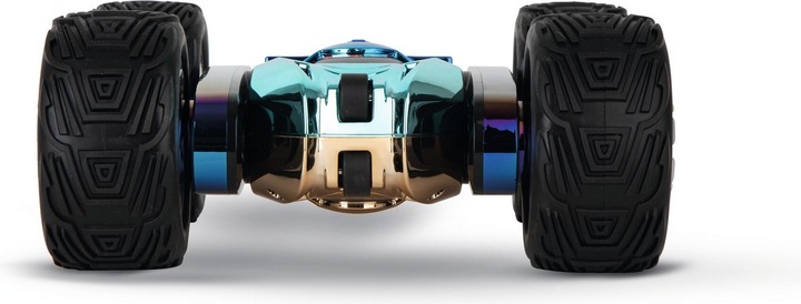 Actual product image Carrera Turnator Color Flip