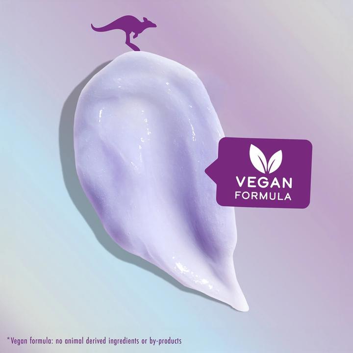 Produktbild Aussie Sos Blonde Hydrate Conditioner 200 Ml (200 ml)