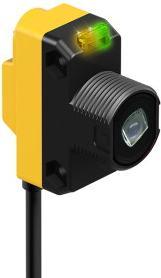Produktbild Turck Opto Sensor Laser Sender QS186LE211 W/30 (15 m)