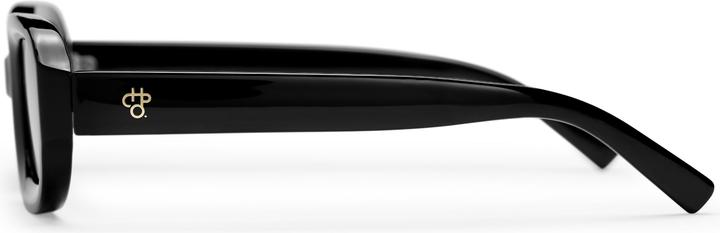 Produktbild CHPO Havana S3