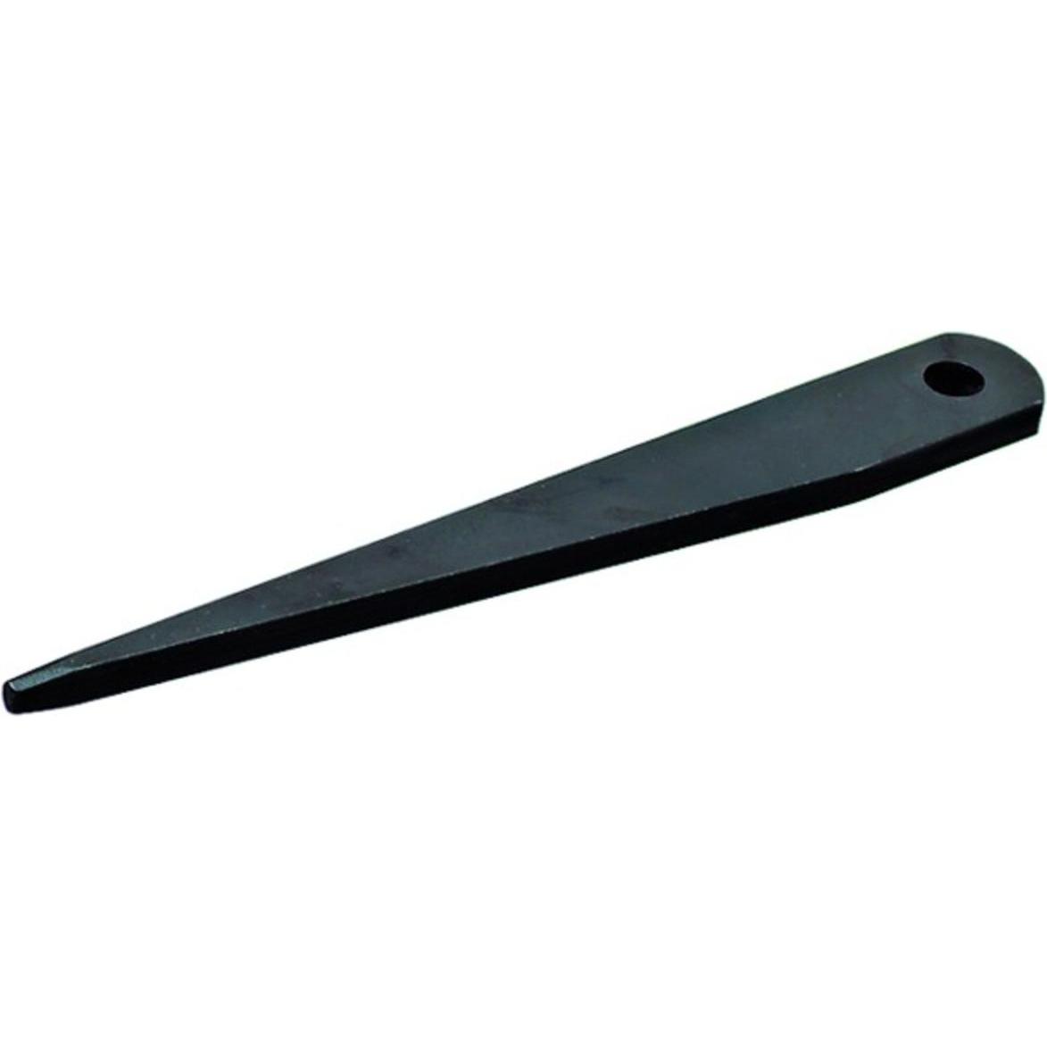 Röhm, Meissel, Austreiber für MK 1-2