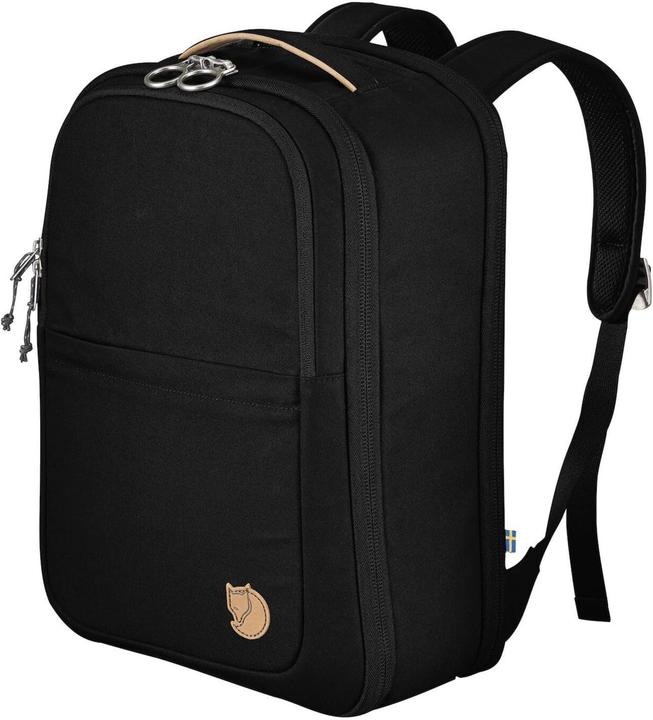 Produktbild Fjällräven Travel Pack (20 l)