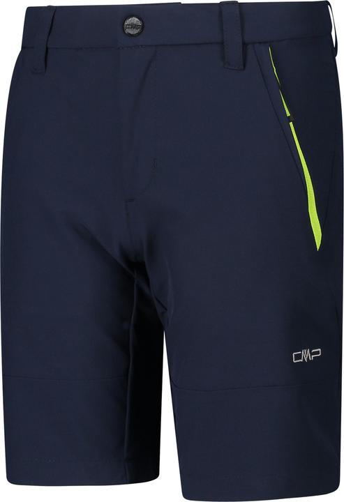 Image du produit CMP Campagnolo Bermudes (128)