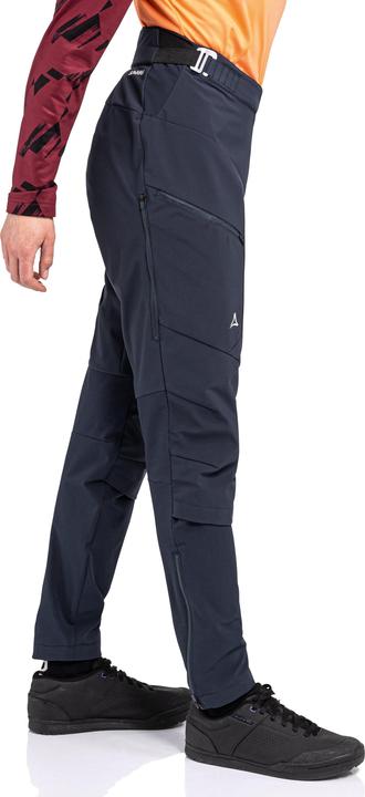 Image du produit Schöffel Pantalon hybride Tree Run L (48)