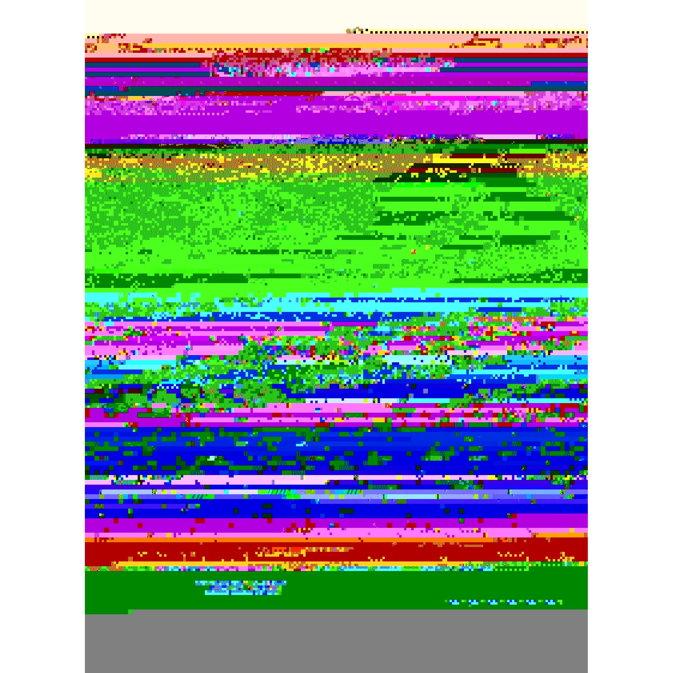 Thumbnail - Pünktchen und Anton, Kinderbücher von Erich Kästner, Walter Trier