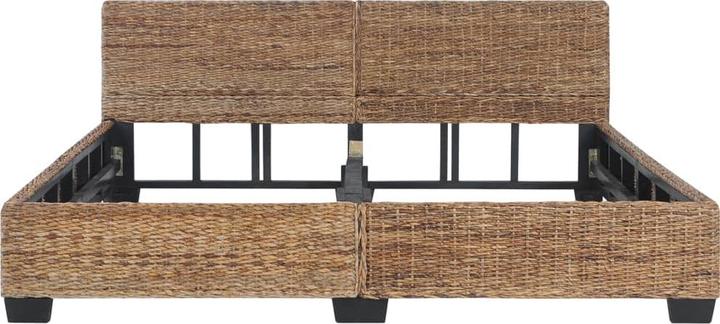 Produktbild vidaXL Gretl (180 x 200 cm)