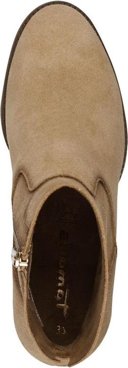 Immagine prodotto Tamaris Stiefelette (37)