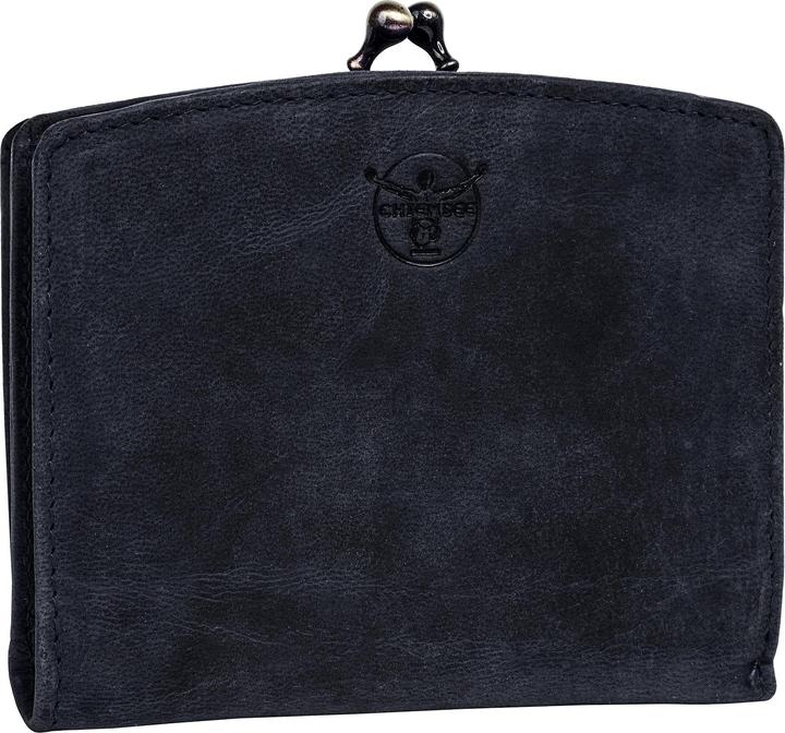 Actual product image Chiemsee Geldbörse