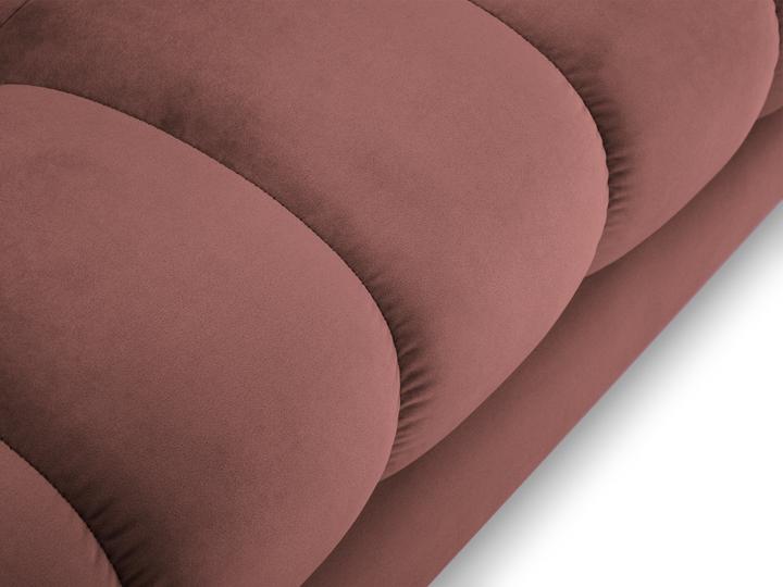 Actual product image Micadoni Mamaia (Corner sofa)