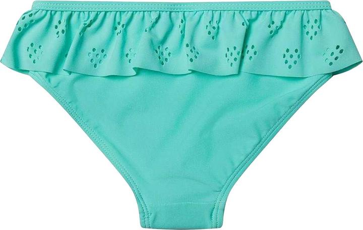 Produktbild Minoti BikiniSet Mädchen (158, 164)