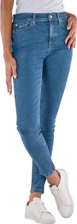 Immagine prodotto Tommy Jeans 10021264 (W31/L30)
