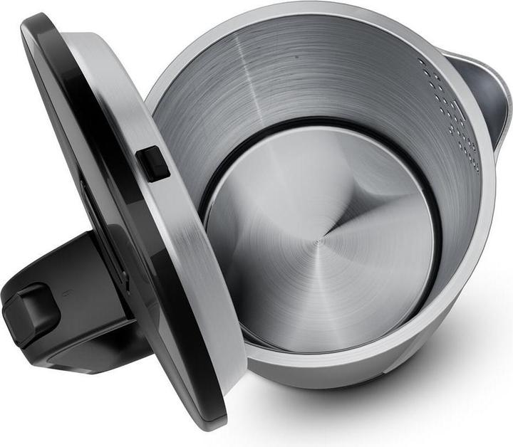 Immagine prodotto Tristar Bollitore a doppia parete (1.70 l)