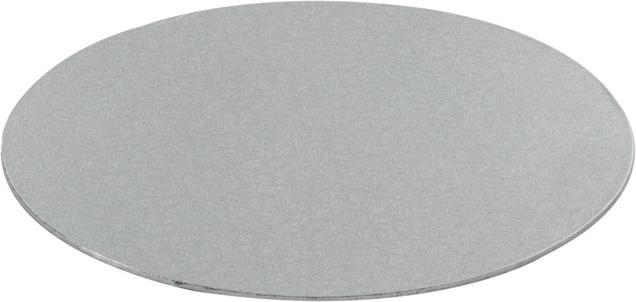 Produktbild Decora Tortenplatte