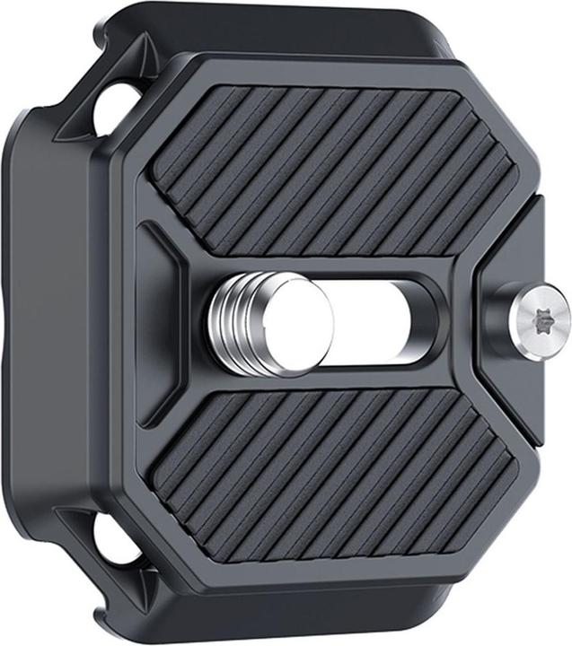 Produktbild Falcam F38 Anti Deflection Quick Release Plate V2 2401A (Stativ Schnellwechselplatte)