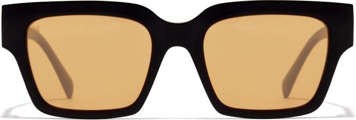 Actual product image Hawkers Mate