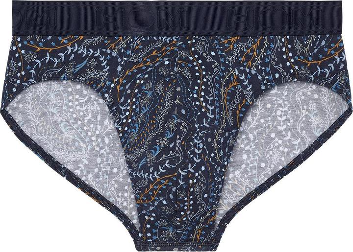 Actual product image HOM Minislip Fontainebleau Mini Briefs (M, Single pack)