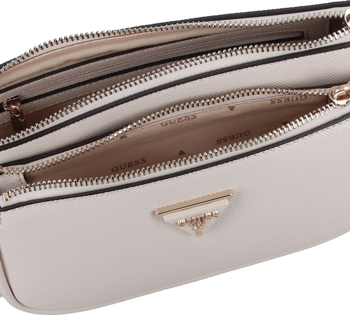 Produktbild Guess Noelle Umhängetasche 24 cm