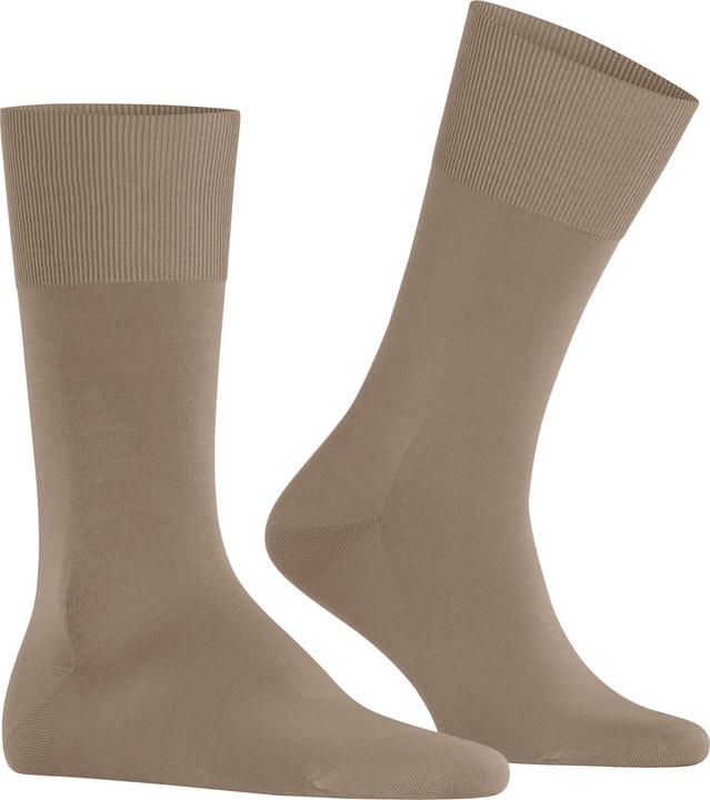 Produktbild Falke ClimaWool Mikrofasersocken (Einzelpack, 39 - 40)