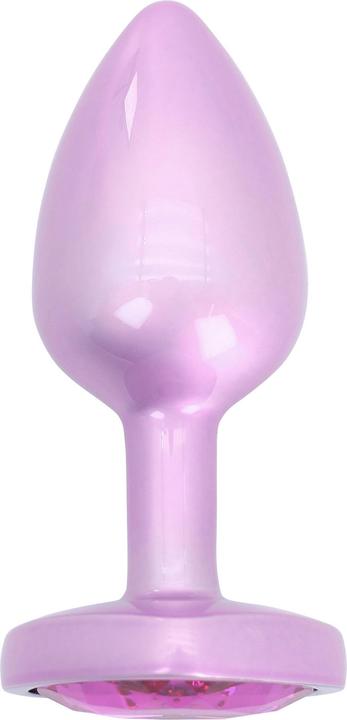 Productafbeelding ToyJoy Time To Shine Buttplug