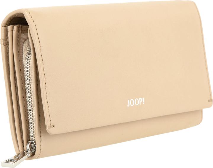 Image du produit Joop! sofisticato 1.0 europa purse lh11f