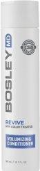 Produktbild Bosley MD Non-Color Revive Stimulating Conditioner 300Ml (300 ml)