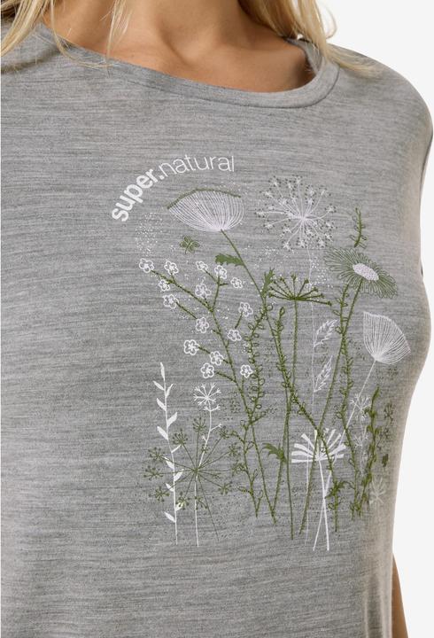 Produktbild Super Natural Rock Flowers (M)