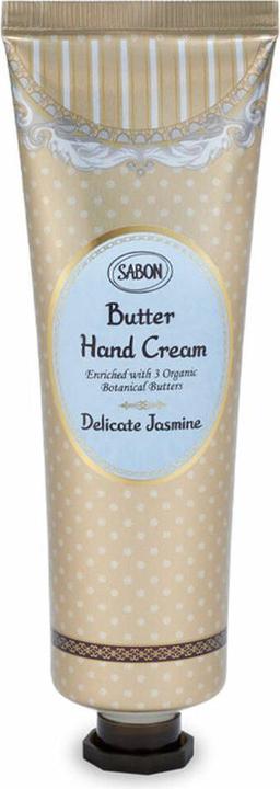 Immagine prodotto Sabon delicate jasmine hand cream (75 ml)