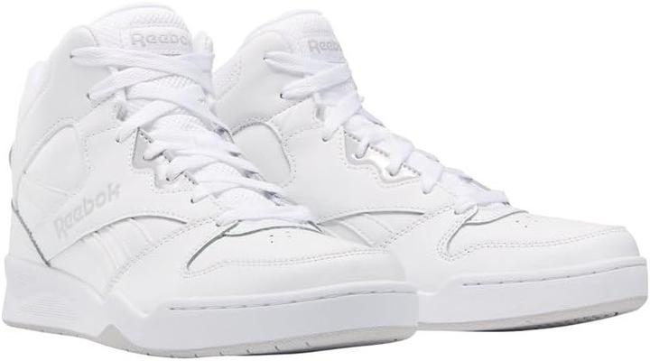 Image du produit Reebok Royal BB4500 (40)