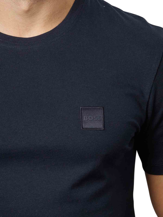 Produktbild Hugo Boss 10020917 (XXL)
