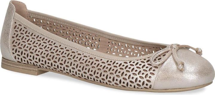 Immagine prodotto Caprice Ballerina (39)