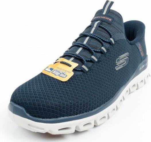 Produktbild Skechers Slip-Ins™ Glide-Step - Noxus - Lifestyle Schuhe - Herren (41)