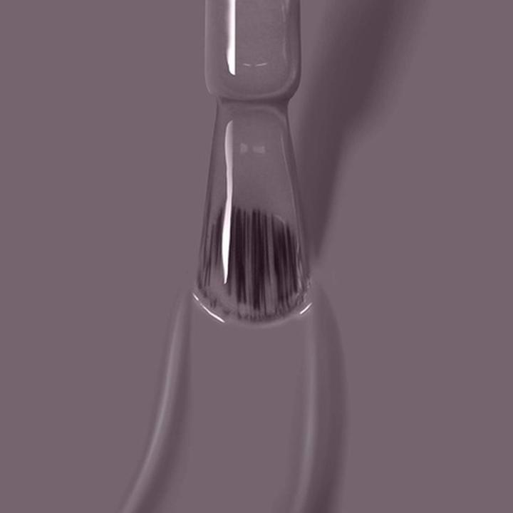 Produktbild Londontown Lakur (Cashmere, Farblack)