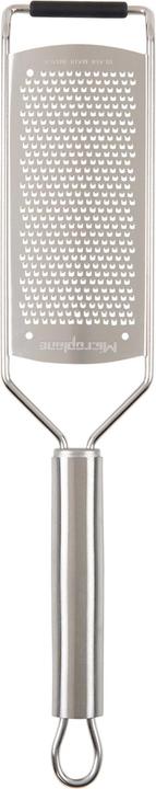 Produktbild Microplane Professional