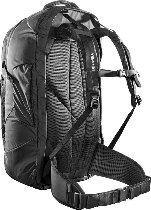 Produktbild Tatonka Great Escape 60 +10 (60 l)