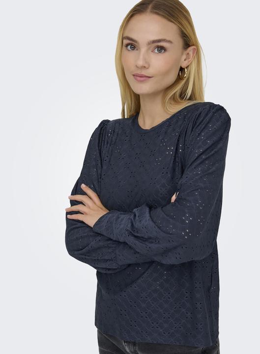 Immagine prodotto JdY JDYCATHINKA Top Top (M)