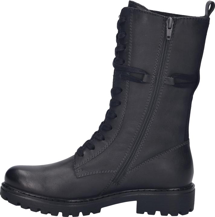 Produktbild Josef Seibel 89429-PL094 (42)