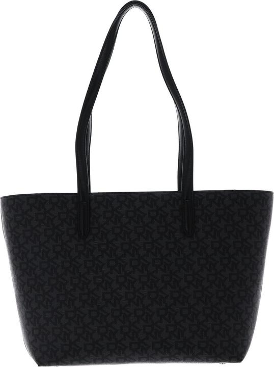 Produktbild DKNY Bryant Zip Tote