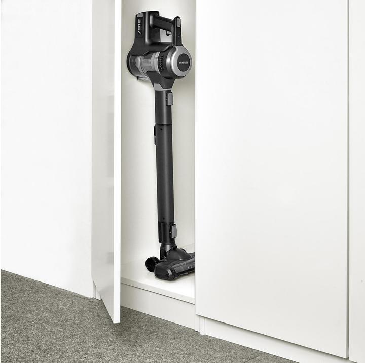 Produktbild Severin HV7155