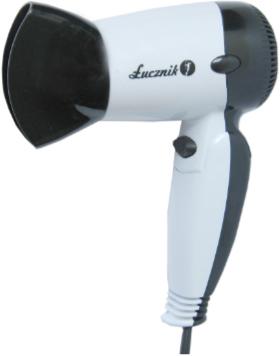 Immagine prodotto Łucznik SD-809 (1200 W)