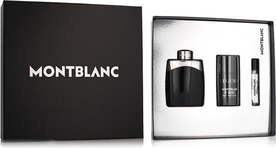Parfum