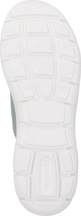 Immagine prodotto Remonte Schlüpfer (39)