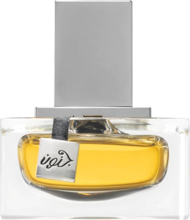 Image du produit Rasasi Satin Junoon (Eau de parfum, 50 ml)